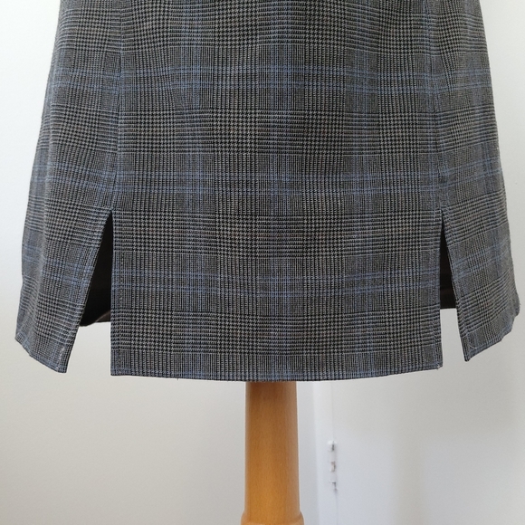 ❌️SOLD❌️ | Sunday Best skirt - Picture 4 of 6